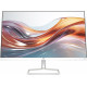 Monitor HP S5 524sa FullHD 94C36AA (with speakers)